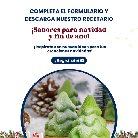 recetario.helado-navidad