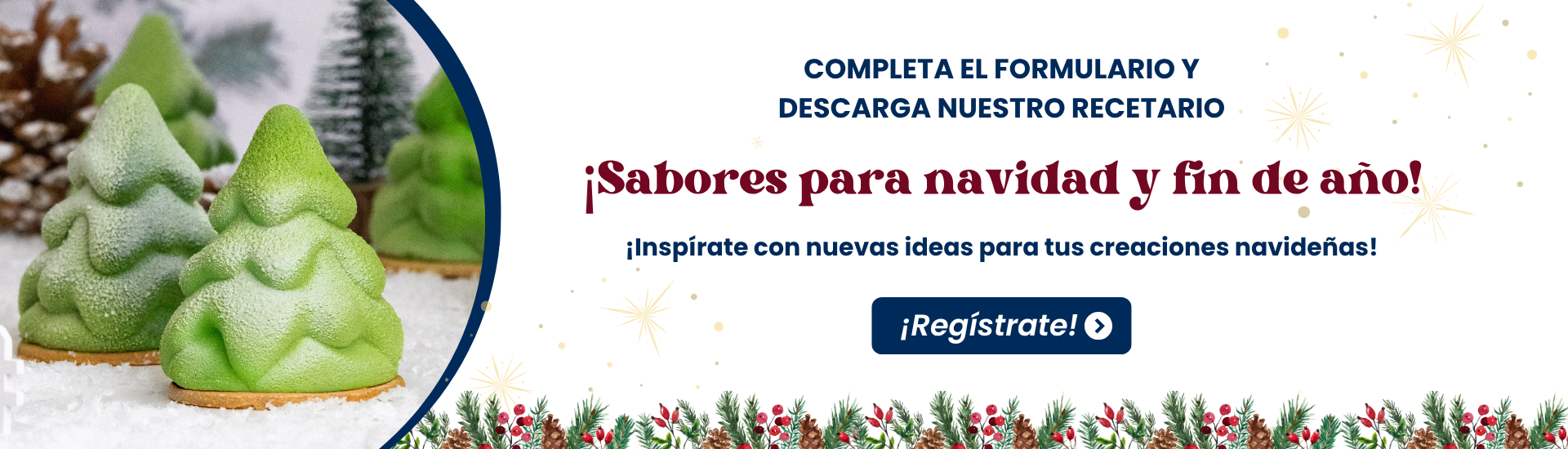 recetario.helado-navidad