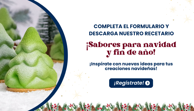 recetario.helado-navidad
