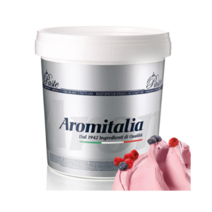 saborizante-frutos-del-bosque-helados