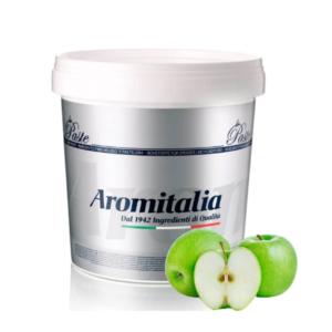 manzana-verde-saborizante-helados-aromitalia