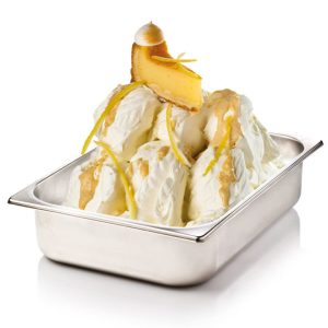 pasta-saborizante-para-helado-línea-golosa-lemon-pie