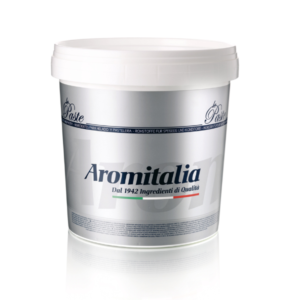 saborizante-helados-limón