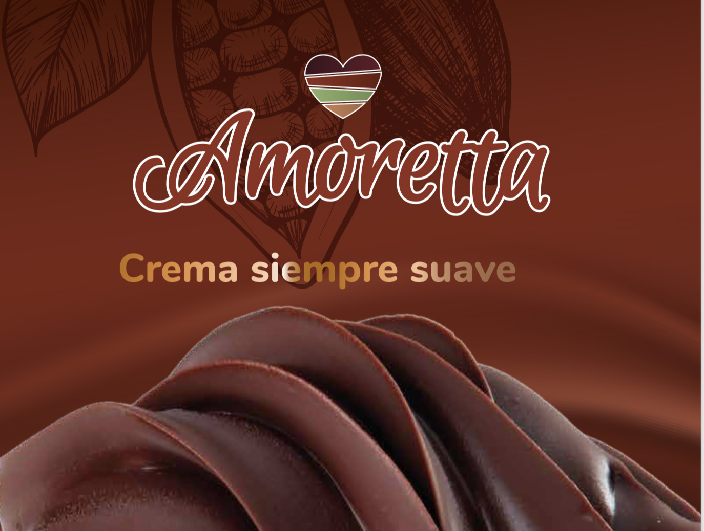 Amoretta-siempre-cremosa