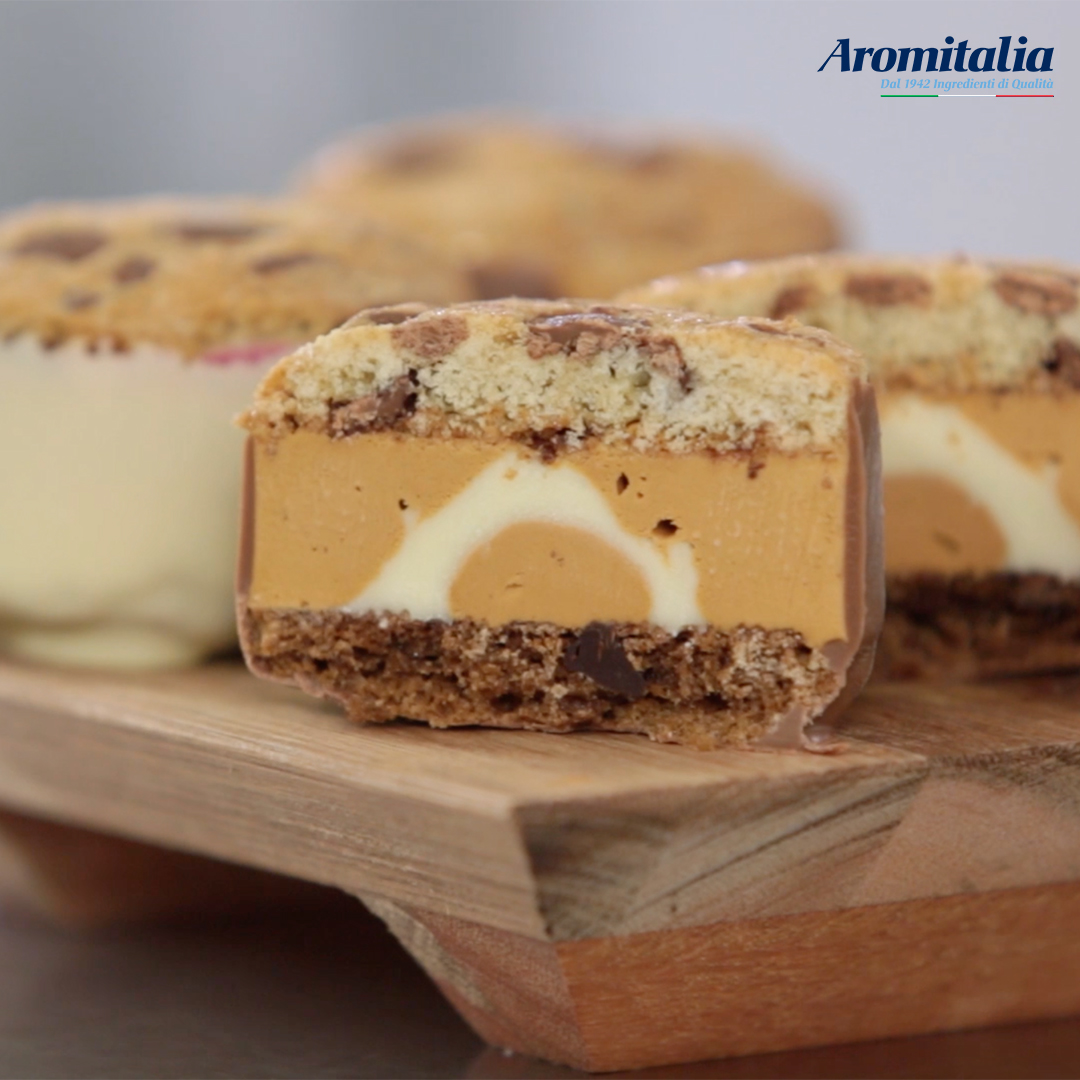 alfajores-y-sandwich-de-cookies-helado