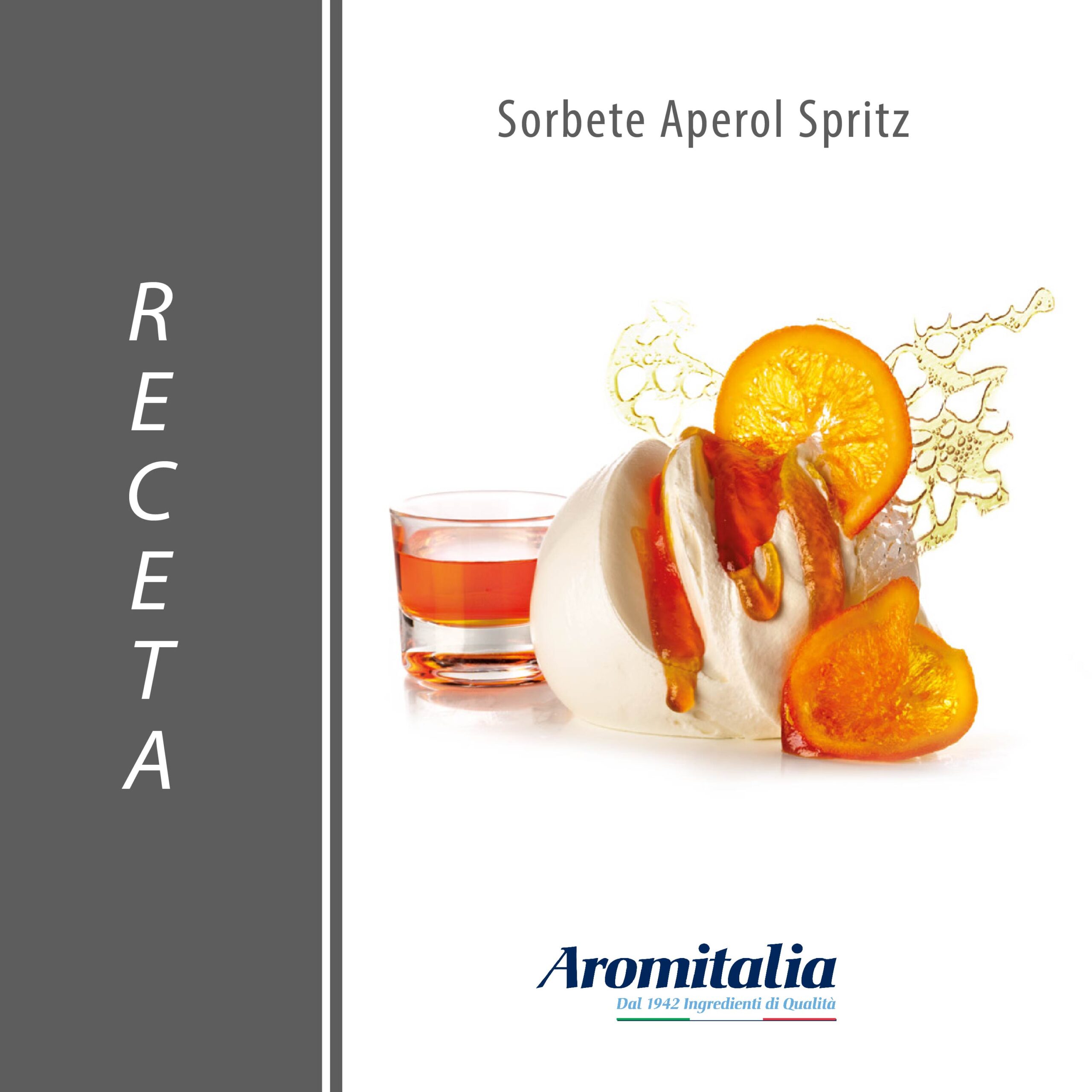 receta-aromitalia-aperol