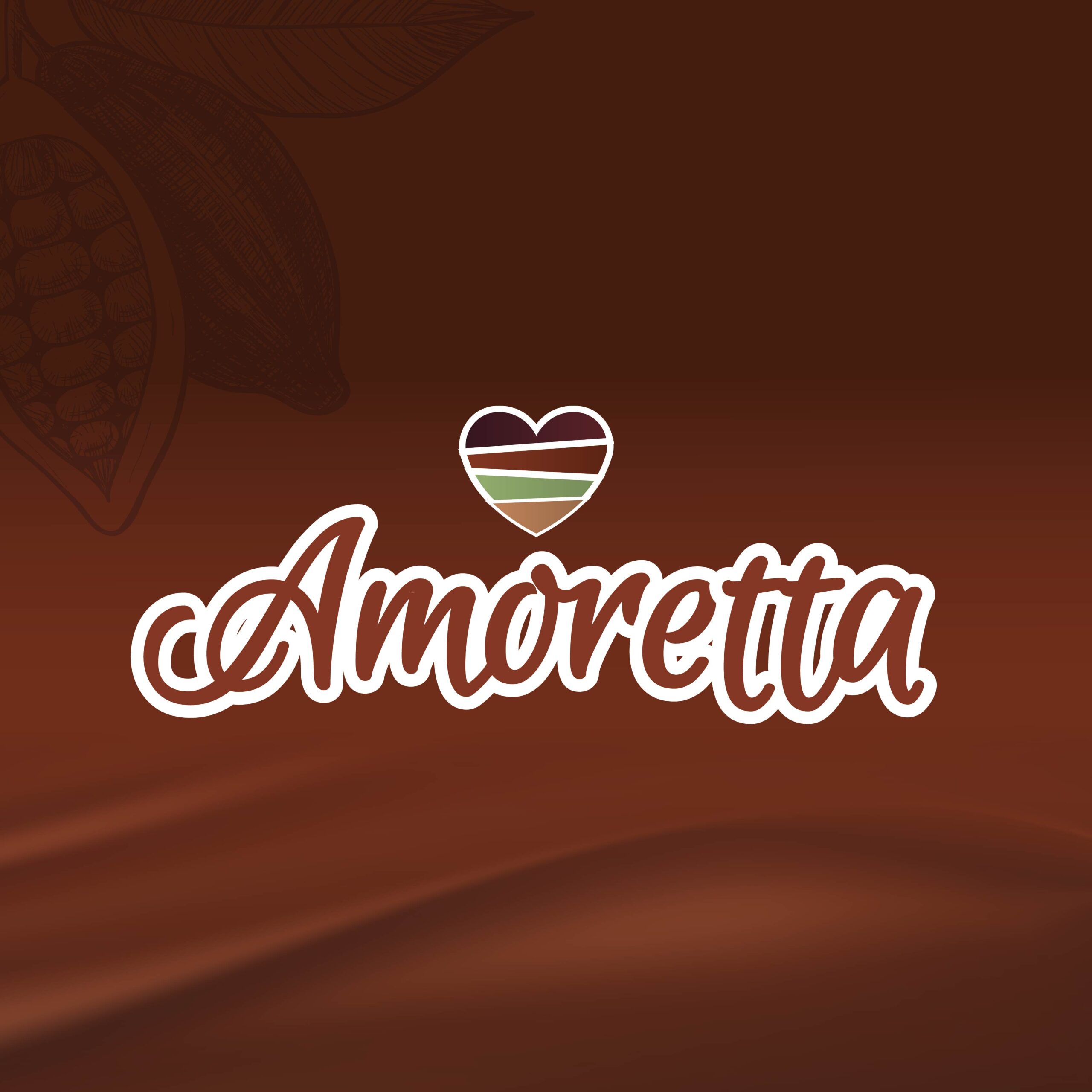 amoretta-siempre-cremosa