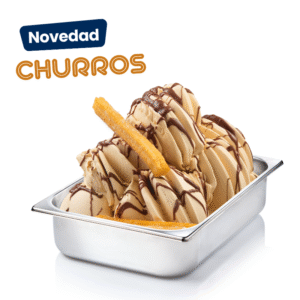 churros-con-chocolate