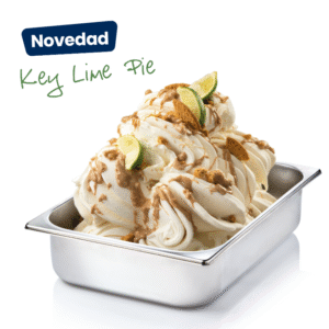key-lime-pie-aromitalia