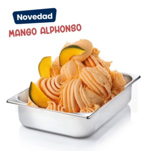 mango-alphonso