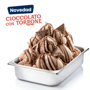 cioccolato-con-torrone