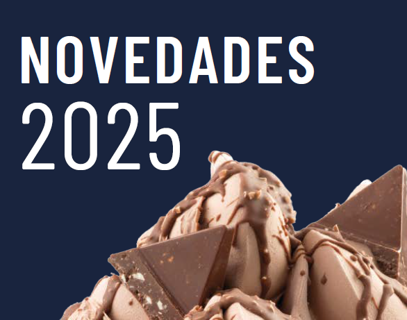 novedades aromitalia