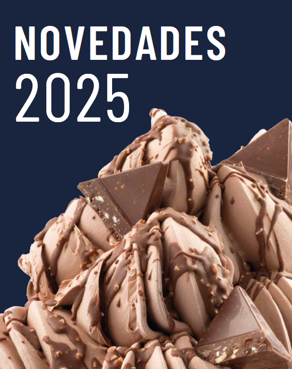 novedades aromitalia