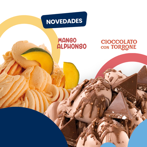 novedades-aromitalia