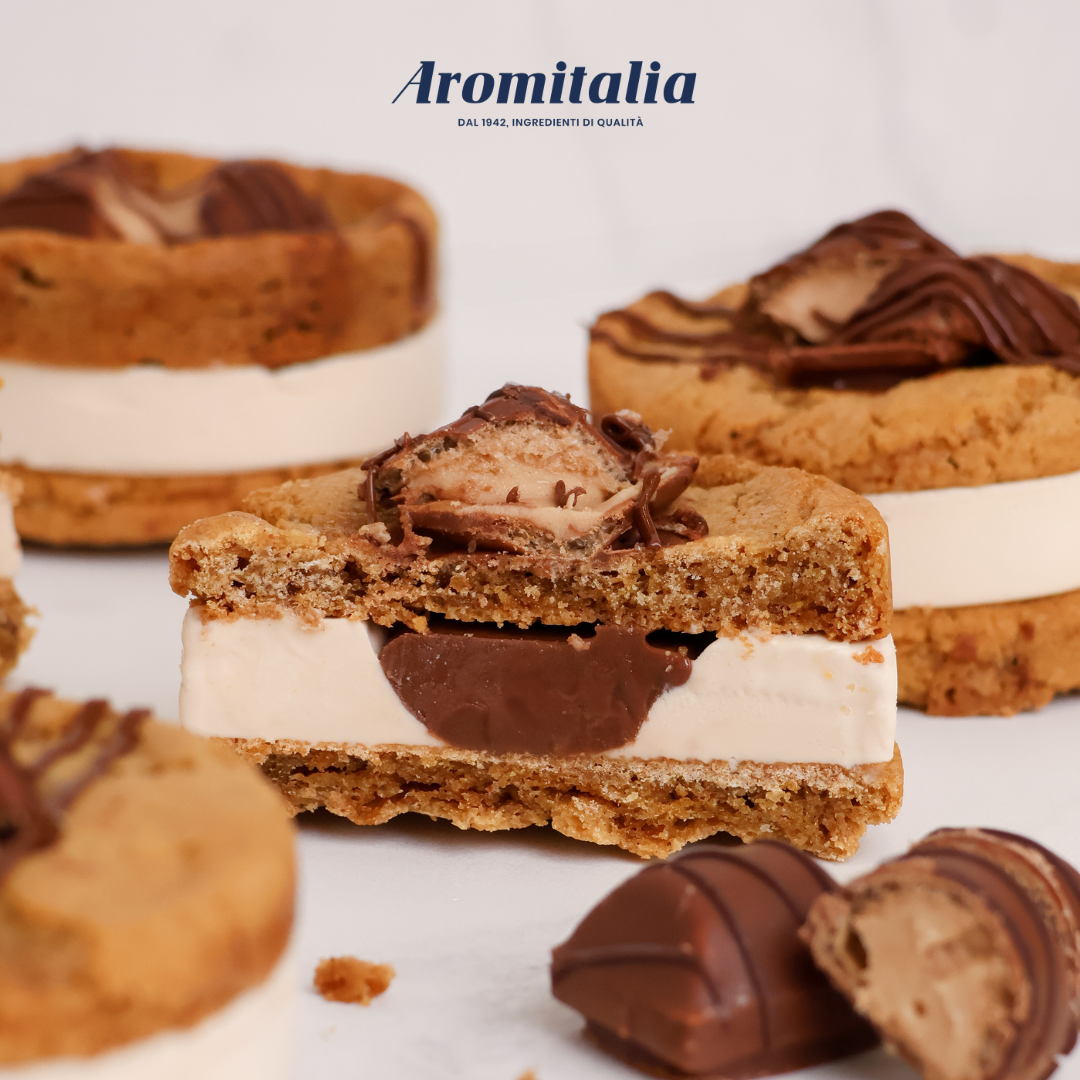 cookies-aromitalia
