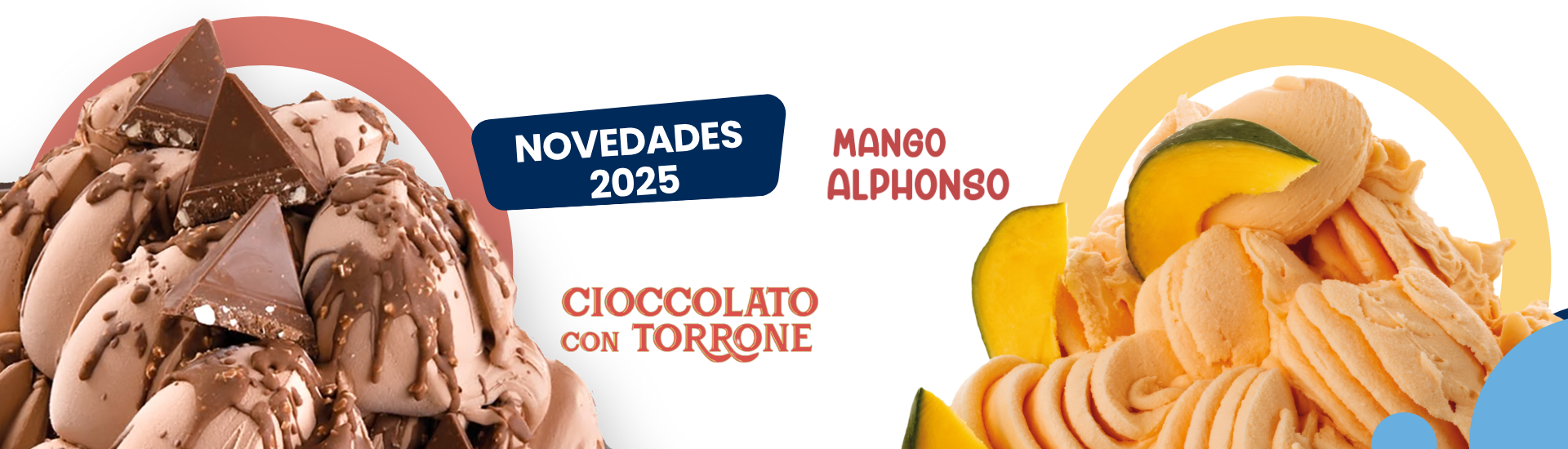 aromitalia-ingredientes-helados