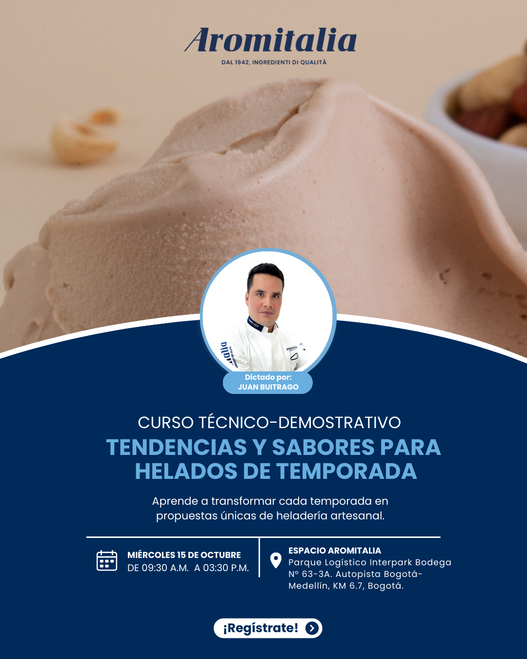 curso-bogotá