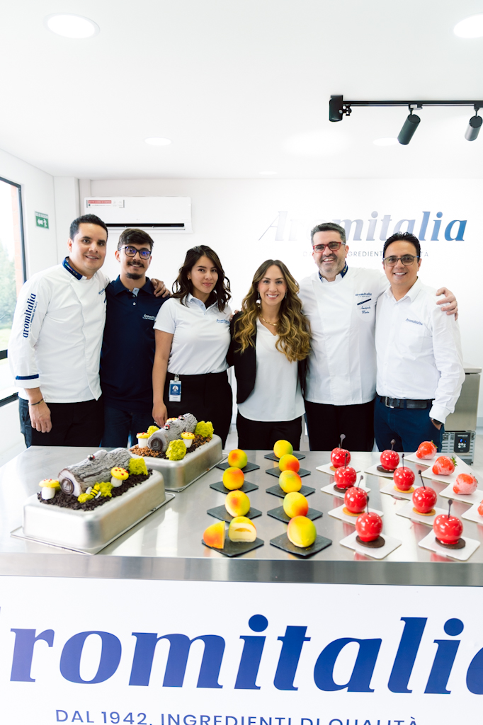 curso-aromitalia