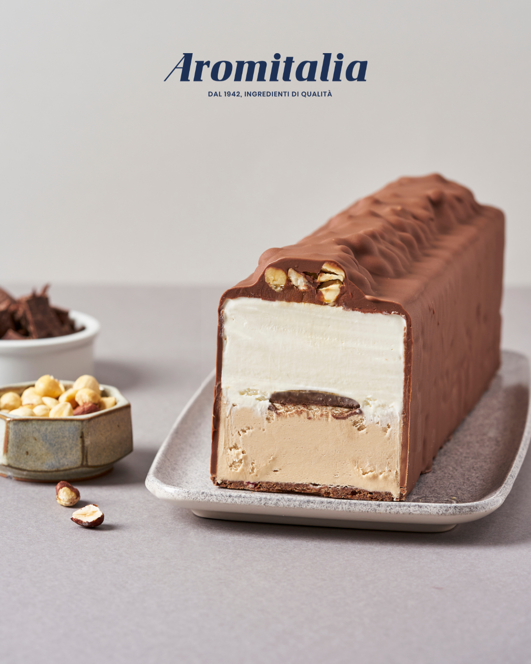 barra-snickers
