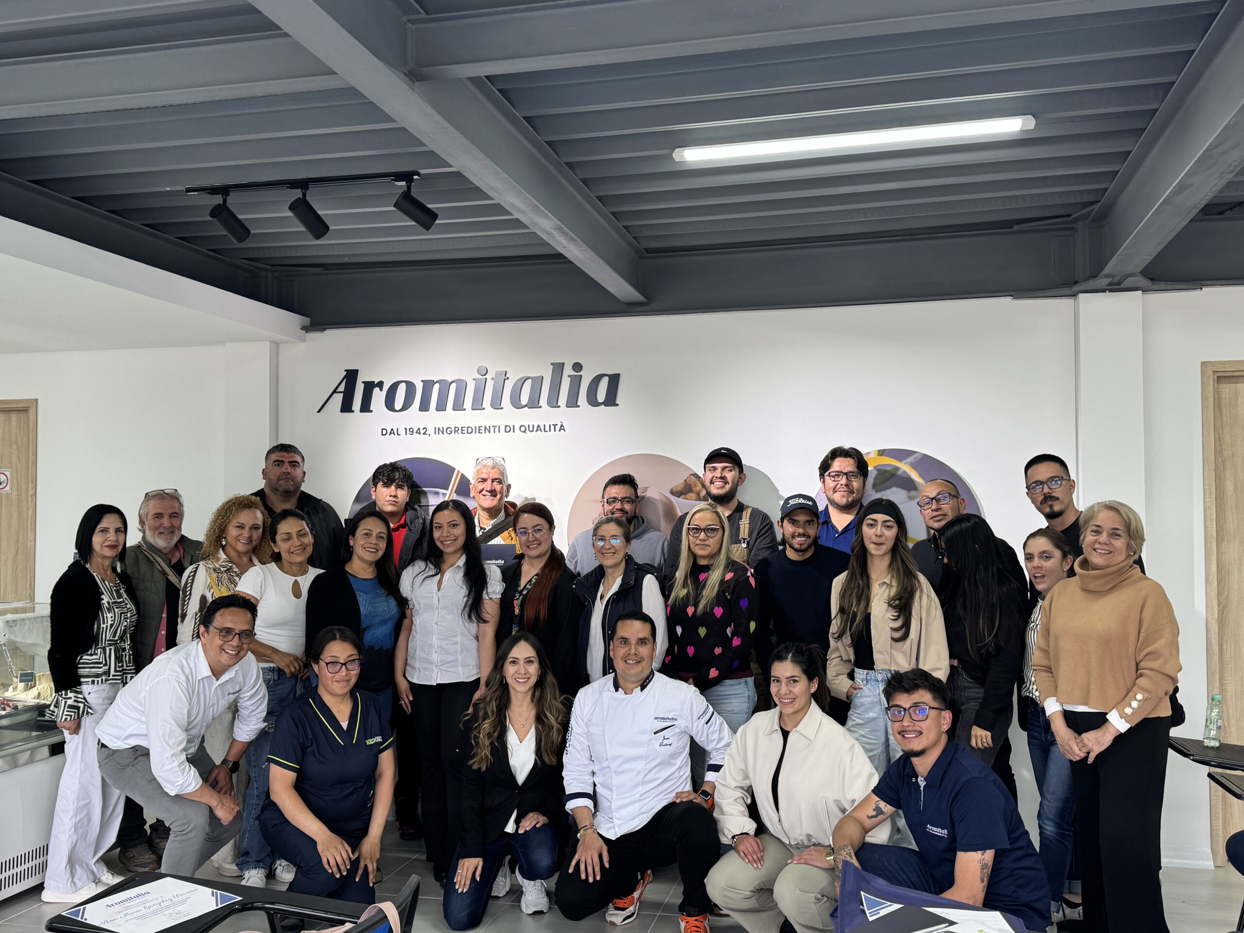 cursos-helados-colombia cursos-helados-colombia