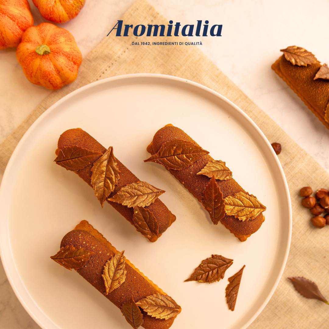 heladería-estacional heladería-estacional