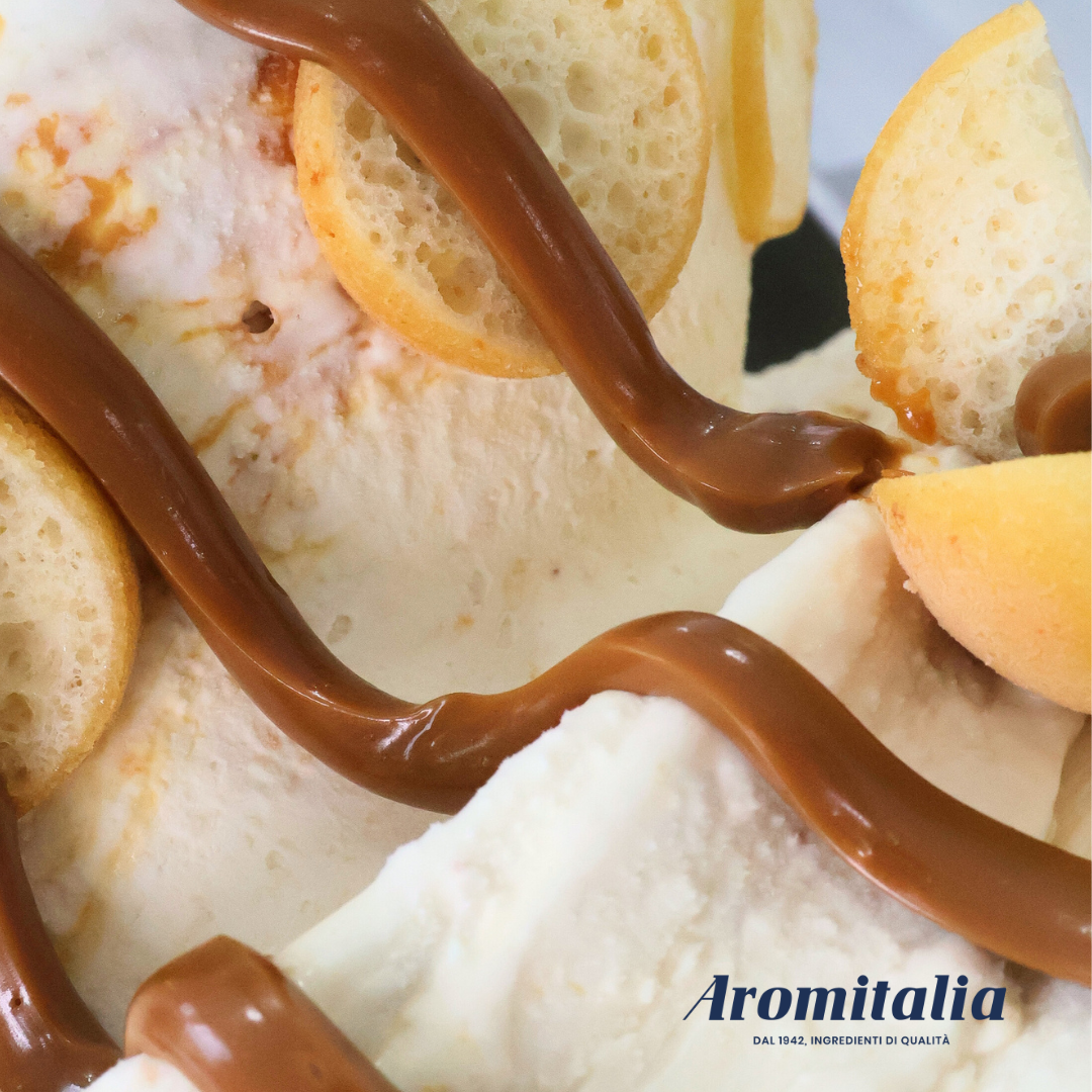 helado-buñuelo helado-buñuelo