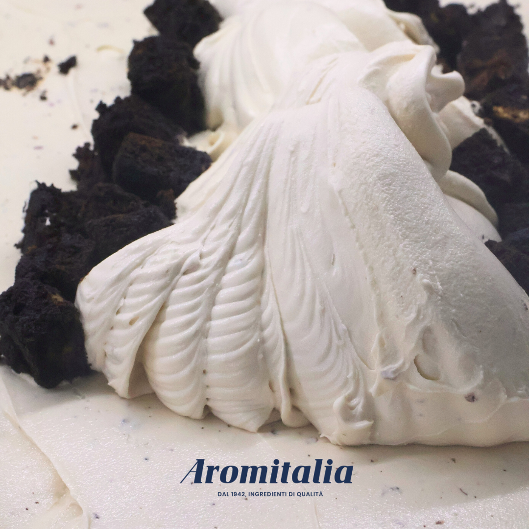 torta-navidad-helado