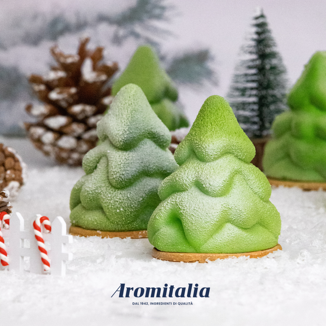 pinos-navidad pinos-navidad