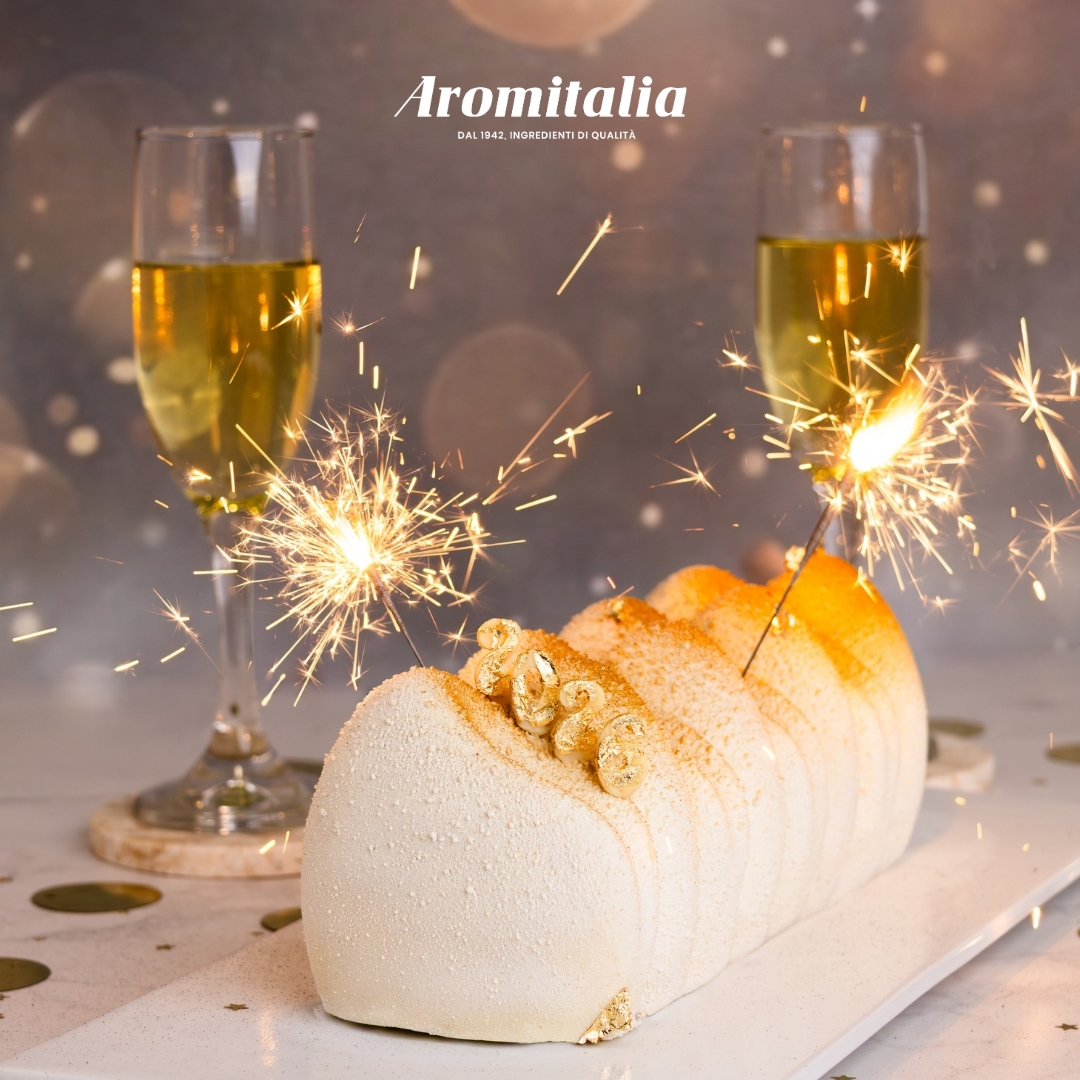 Fotos-recetas-BARRA-HELADA RECETA-BARRAHELADA