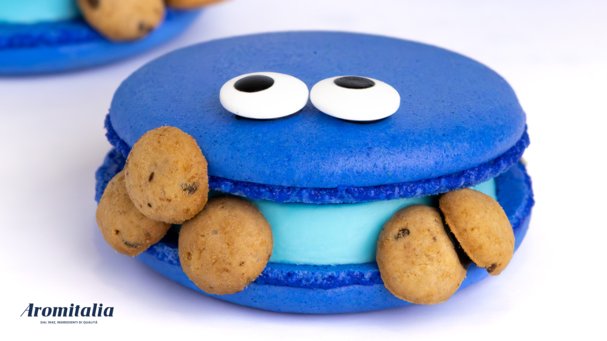 macaron-helado-aromitalia