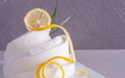 La importancia de los diferentes tipos de pastas