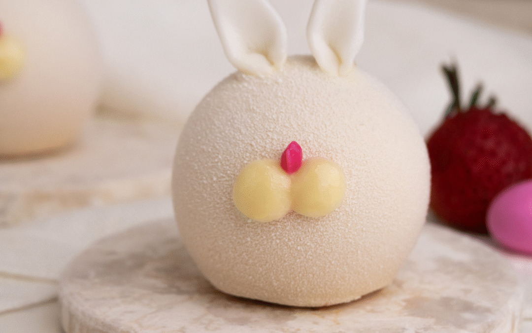 Receta para pascuas 2026