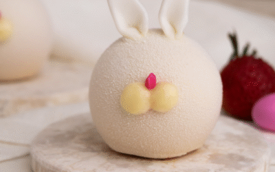 Receta para pascuas 2026