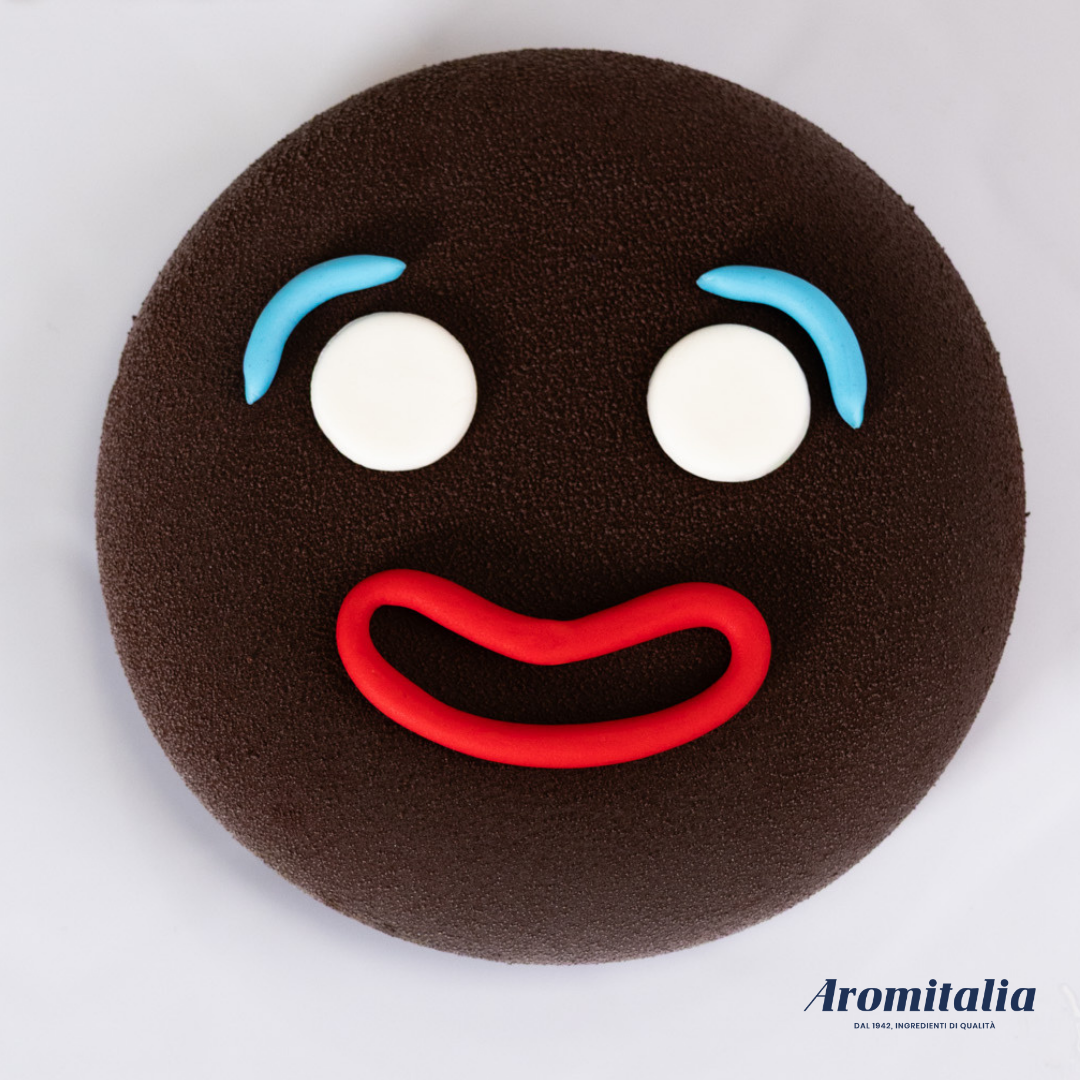 torta-helada-día-del-niño