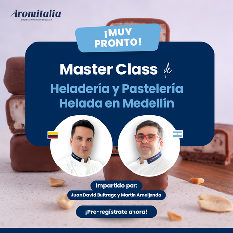 master-class-medellin