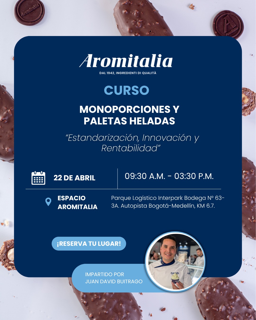 paletas-monoporciones