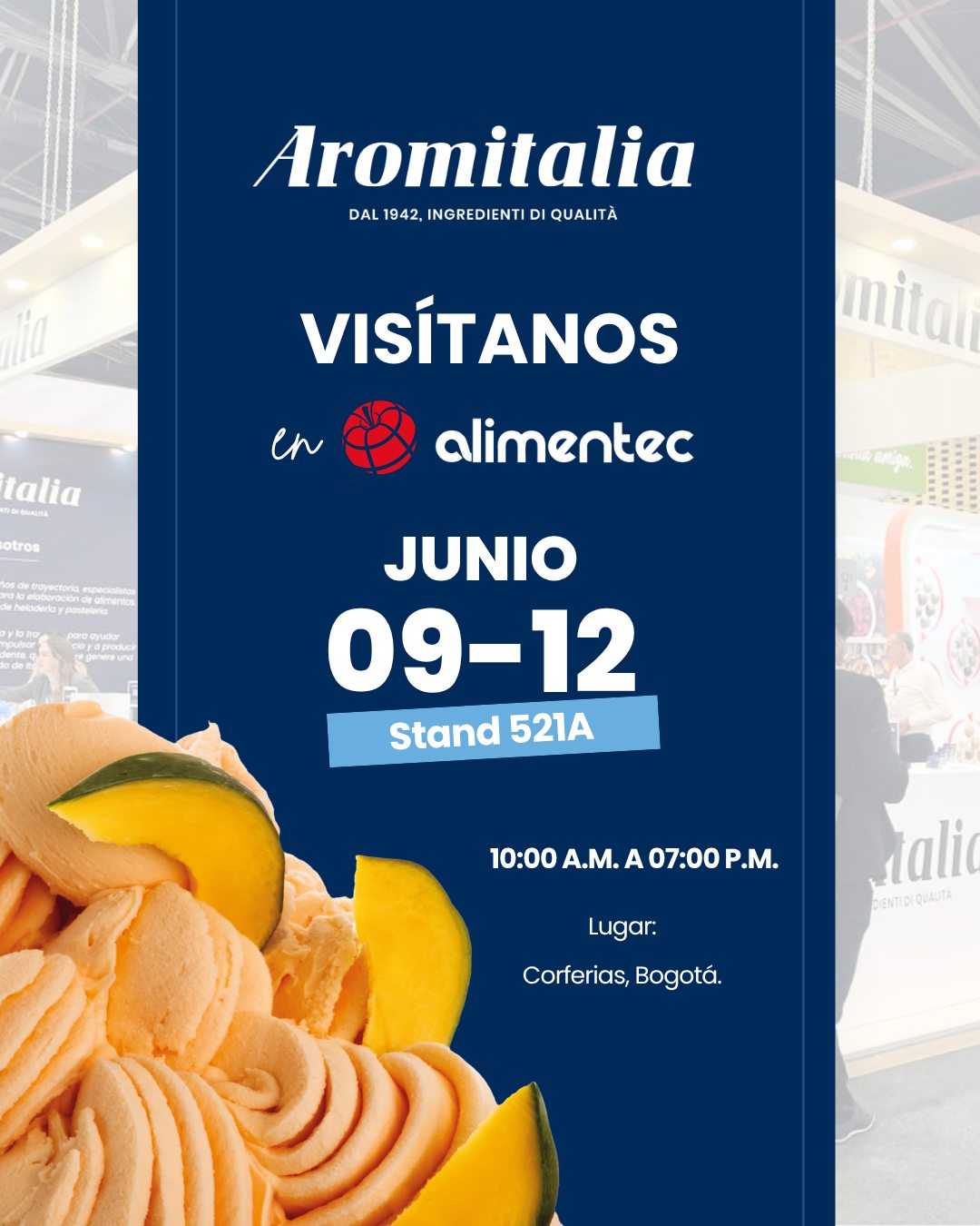 alimentec-2026