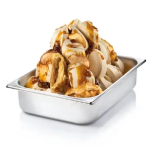 Set Strudel