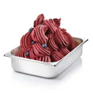 Pronto Acai