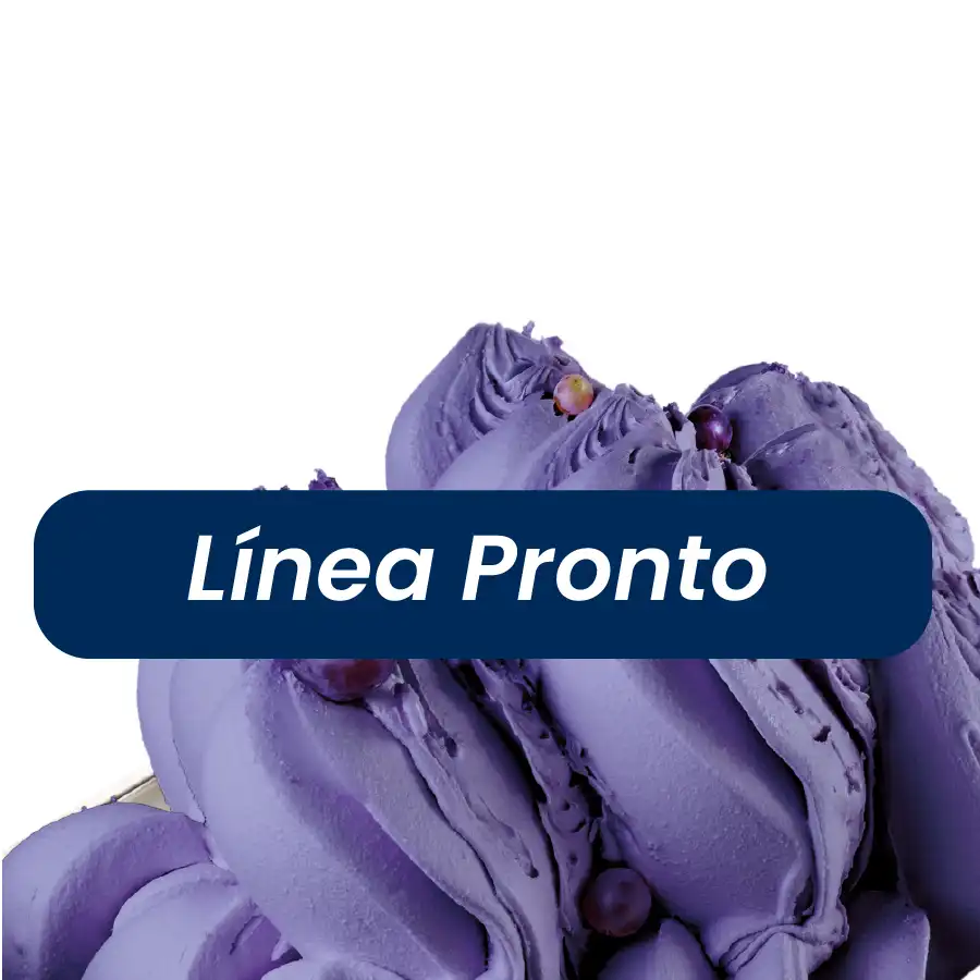 Linea pronto