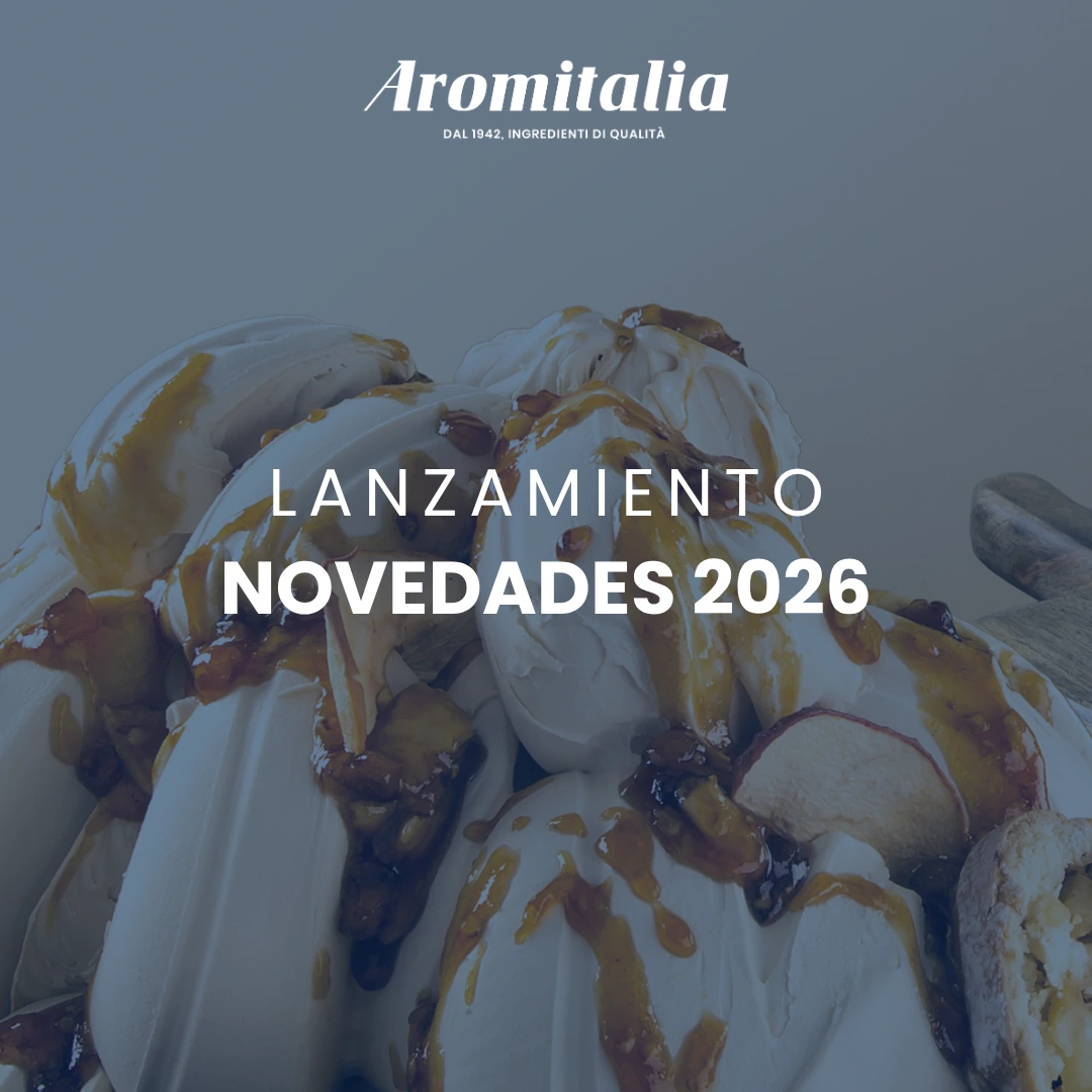 Lanzamiento-novedades-2026